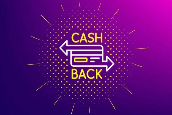 Кешбэк